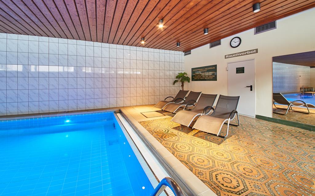 Appartement Diamond Saalbach-Hinterglemm Exterior foto